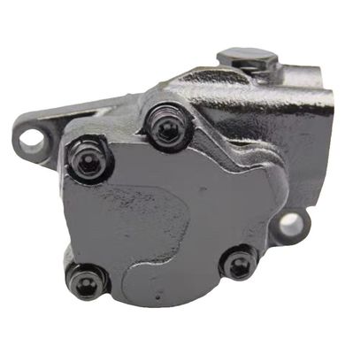 For HINO 500 J08C Power Steering Pump 23864-2232 44310-2790 443102790