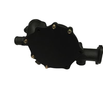 Wholesale Engine Water Pump 16100-3910 161003320 For Hino K13C K13D Engine, Hino P11C