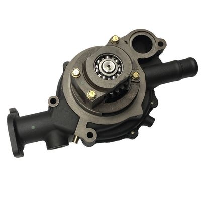 Wholesale Engine Water Pump 16100-3910 161003320 For Hino K13C K13D Engine, Hino P11C