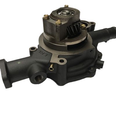 Wholesale Engine Water Pump 16100-3910 161003320 For Hino K13C K13D Engine, Hino P11C