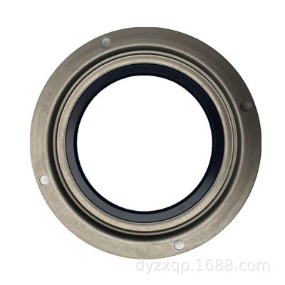 Factory Wholesale GAC Hino 700 Clutch Cylinder Assembly Clutch Booster Cylinder DZ9112230178 499000-6160