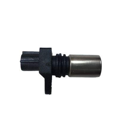 6WF1 Engine Speed ​​Sensor 8-94390279-0 89411-E0050 029600-0570 89411-12800 MC885578 For HINO/NQR/FVR Trucks