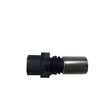 6WF1 Engine Speed ​​Sensor 8-94390279-0 89411-E0050 029600-0570 89411-12800 MC885578 For HINO/NQR/FVR Trucks