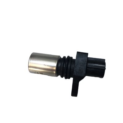 6WF1 Engine Speed ​​Sensor 8-94390279-0 89411-E0050 029600-0570 89411-12800 MC885578 For HINO/NQR/FVR Trucks