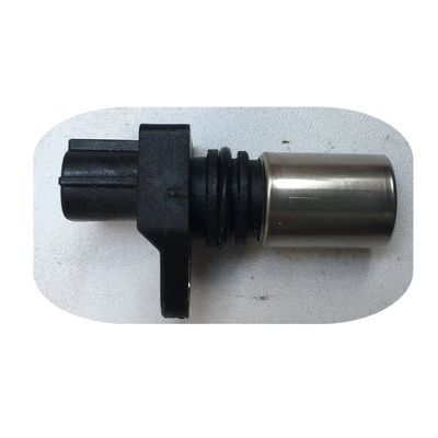 6WF1 Engine Speed ​​Sensor 8-94390279-0 89411-E0050 029600-0570 89411-12800 MC885578 For HINO/NQR/FVR Trucks