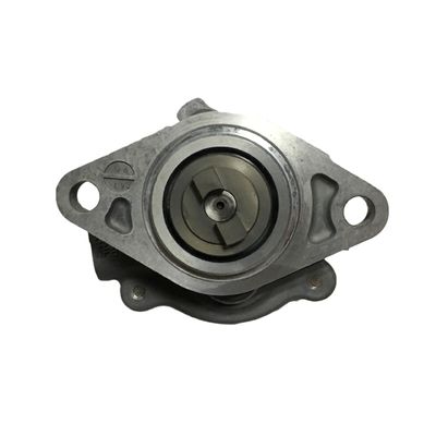 QUON Truck Engine Fuel Pump Injection Water Pump Fuel Water Pump 16640-00Z0A