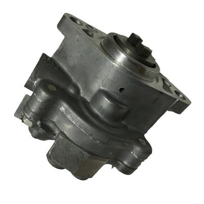 QUON Truck Engine Fuel Pump Injection Water Pump Fuel Water Pump 16640-00Z0A