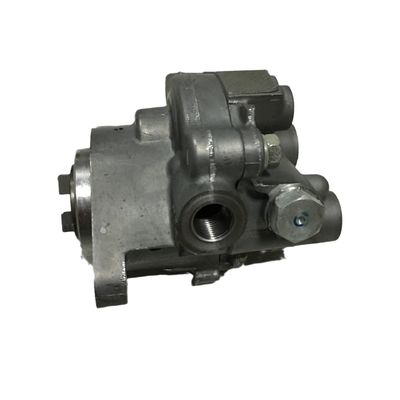 QUON Truck Engine Fuel Pump Injection Water Pump Fuel Water Pump 16640-00Z0A