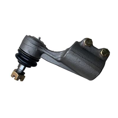 For GAC HINO 700 Truck Tie Rod End Heavy Truck Tie Rod Ball Head MC891872 MC891873