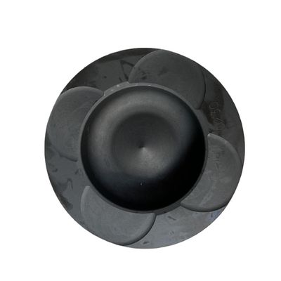 High Quality Hino P11C Engine Piston Cast Iron Piston S130BE0190 13218E0230 13216-2723 132162723