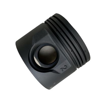 High Quality Hino P11C Engine Piston Cast Iron Piston S130BE0190 13218E0230 13216-2723 132162723