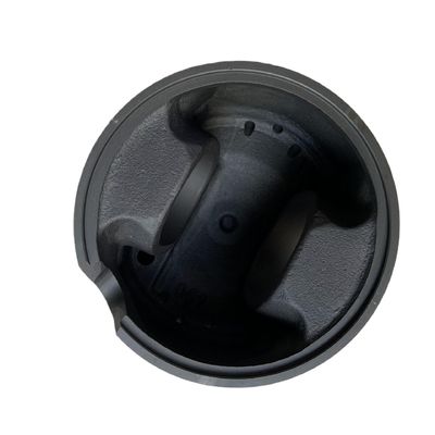 High Quality Hino P11C Engine Piston Cast Iron Piston S130BE0190 13218E0230 13216-2723 132162723
