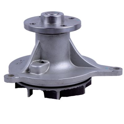 For HINO Truck E13C, J08C Engine Water Pump 16100-3467 161003647 16100-E0451 16100E0451