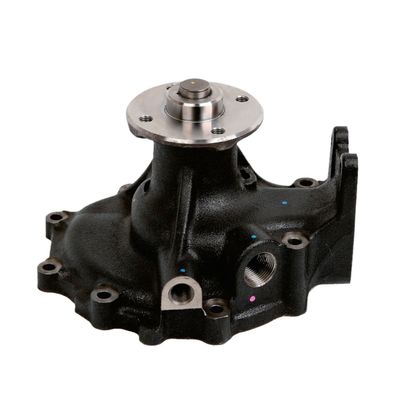 For HINO Truck E13C, J08C Engine Water Pump 16100-3467 161003647 16100-E0451 16100E0451