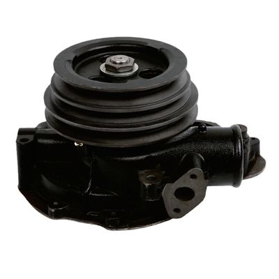 For HINO Truck E13C, J08C Engine Water Pump 16100-3467 161003647 16100-E0451 16100E0451