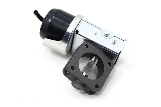 Exhaust Brake Valve Engine Exhaust Brake Air Brake For ISUZU 700P 8-97102372-2 8971747390 8972579160 8980566740