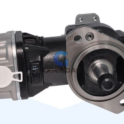 Foton Cummins Air Compressor Pump Compressor 4932265 Original Parts