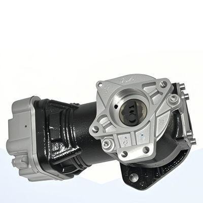 Foton Cummins Air Compressor Pump Compressor 4932265 Original Parts