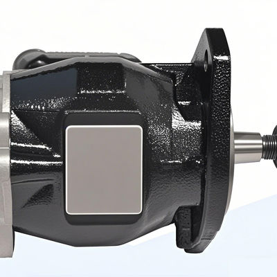Foton Cummins Air Compressor Pump Compressor 4932265 Original Parts