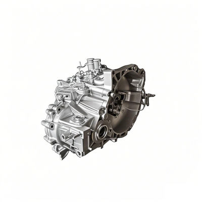 Transmission Engine Gearbox For Hyundai Verna G4FC G4FA Verna 1.6 1.4