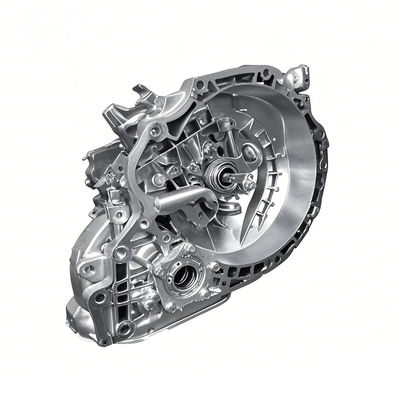 For Buick Excelle 1.6L Manual Transmission Original Second-hand Engine