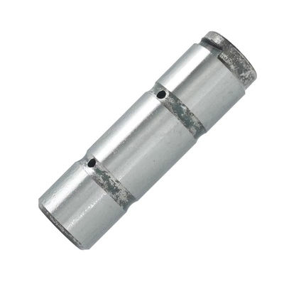 Truck Rear Spring Pin Rear Axle Spring MB035277 For Mitsubishi