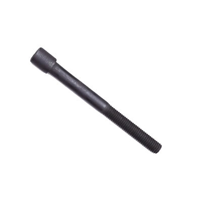 Engine Parts MTU Cylinder Head Bolt Flat Head Center Bolt M8-M30 5249900701