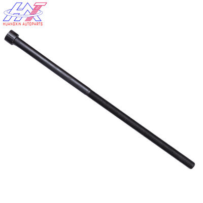 Engine Parts MTU Cylinder Head Bolt Flat Head Center Bolt M8-M30 5249900701