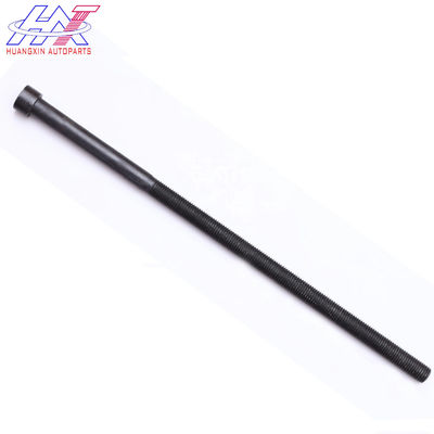 Engine Parts MTU Cylinder Head Bolt Flat Head Center Bolt M8-M30 5249900701