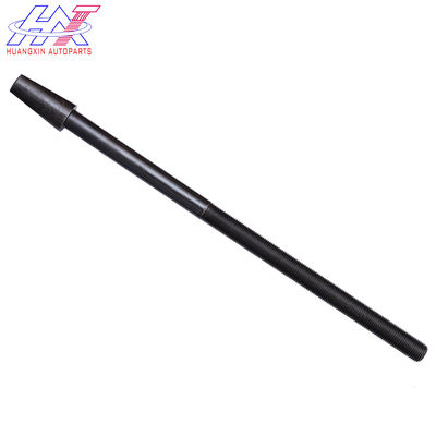 Engine Parts MTU Cylinder Head Bolt Flat Head Center Bolt M8-M30 5249900701