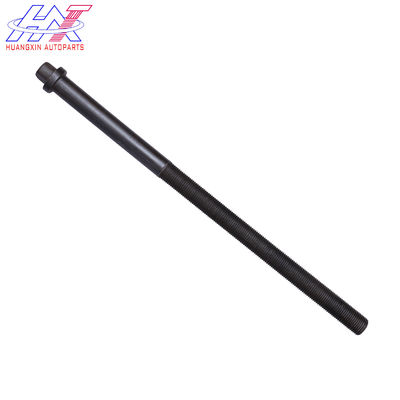 Engine Parts MTU Cylinder Head Bolt Flat Head Center Bolt M8-M30 5249900701