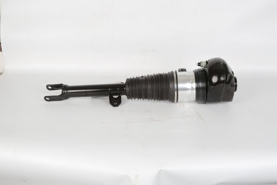 BMW 7-Series G11 G12 Air Suspension Shock 37106881062 37106881061 Front Air Struts
