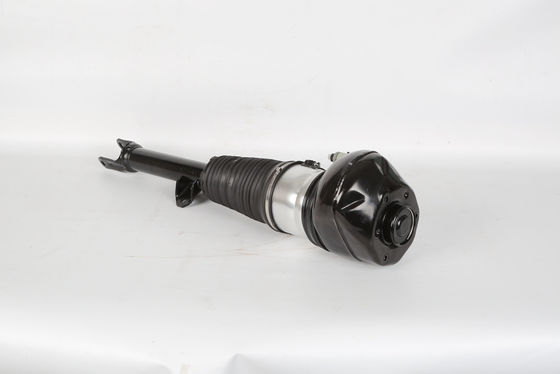 BMW 7-Series G11 G12 Air Suspension Shock 37106881062 37106881061 Front Air Struts