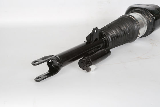 BMW 7-Series G11 G12 Air Suspension Shock 37106881062 37106881061 Front Air Struts