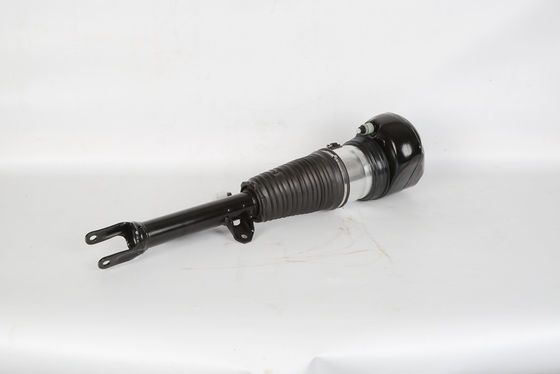 BMW 7-Series G11 G12 Air Suspension Shock 37106881062 37106881061 Front Air Struts