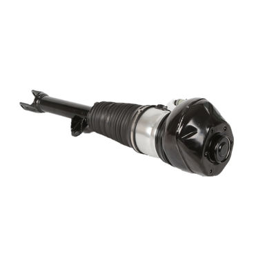 BMW 7-Series G11 G12 Air Suspension Shock 37106881062 37106881061 Front Air Struts