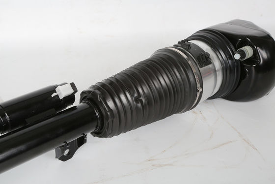 BMW 7-Series G11 G12 Air Suspension Shock 37106881062 37106881061 Front Air Struts