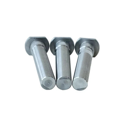 Black/Silvery Brake Cylinder Guide Pin Engine Caliper Pen Bolt Front Brake Wheel Cylinder Guide Shaft C00089217 MR407913