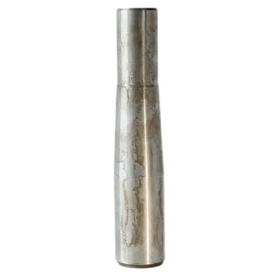 Auto Parts 4HF1 NPR King Pin Spring Pin For Truck High Quality Wholesale 5878309780 5-87830978-0 5-87830-978-0
