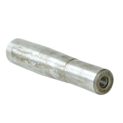Auto Parts 4HF1 NPR King Pin Spring Pin For Truck High Quality Wholesale 5878309780 5-87830978-0 5-87830-978-0