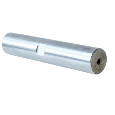 Auto Parts 4HF1 NPR King Pin Spring Pin For Truck High Quality Wholesale 5878309780 5-87830978-0 5-87830-978-0