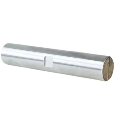 Auto Parts 4HF1 NPR King Pin Spring Pin For Truck High Quality Wholesale 5878309780 5-87830978-0 5-87830-978-0