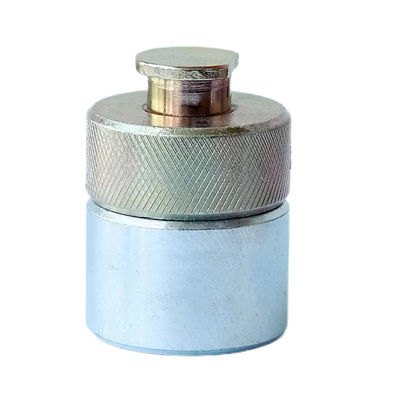 Carbon Steel Galvanized Round Flat Head M12 Custom Coupling Bushing 423-46-41430 Gasket 38930S36 83910701 387930S36