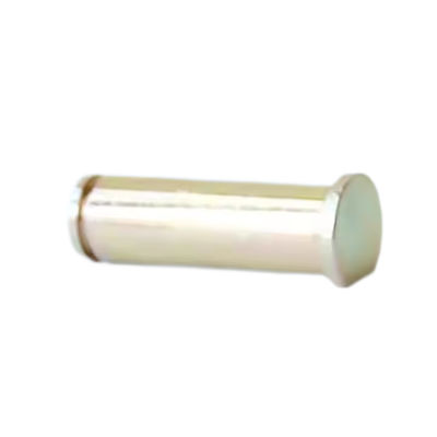 Carbon Steel Galvanized Round Flat Head M12 Custom Coupling Bushing 423-46-41430 Gasket 38930S36 83910701 387930S36