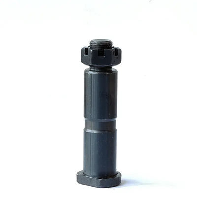 Front Truck Leaf Spring Pin 25X125mm 30 X 138mm Hexagonal Nut 48423-2430 48423-2430 48423-1650 48423-1560 Grade 10.9