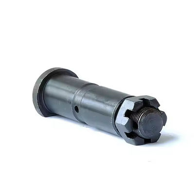 Front Truck Leaf Spring Pin 25X125mm 30 X 138mm Hexagonal Nut 48423-2430 48423-2430 48423-1650 48423-1560 Grade 10.9