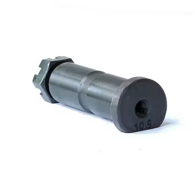 Front Truck Leaf Spring Pin 25X125mm 30 X 138mm Hexagonal Nut 48423-2430 48423-2430 48423-1650 48423-1560 Grade 10.9