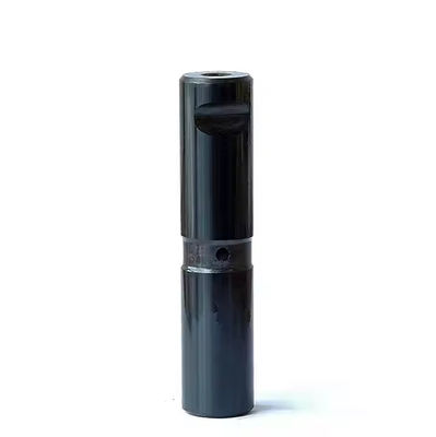 Front Wheel Fastening 25mm Diameter Truck Leaf Spring Pin 30 X 138mm Hexagonal Nut 48423-2430 48423-2430 48423-1650 48423-1560