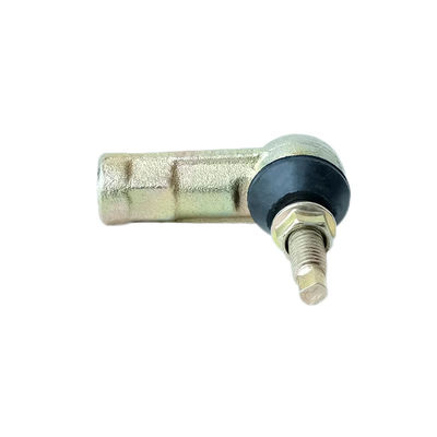 Truck Parts Gearbox Ball Joint 99100240090 Gear Lever TB-ZHDGJT