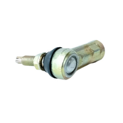 Truck Parts Gearbox Ball Joint 99100240090 Gear Lever TB-ZHDGJT